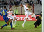 «كاف» يكشف عن القنوات الناقلة لمباراة الزمالك وبترو أتليتكو.. و«الطيب» معلقا