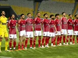 الأهلي يعلن عن 7 قرارات.. عدم استكمال كأس مصر ومصير رحيل عبدالمنعم