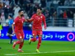 بث مباشر الآن لمباراة البحرين وعمان بدون تقطيع في نهائي كأس خليجي 26