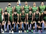 الاتحاد السكندري يفوز على أهلي بني غازي في البطولة العربية لكرة السلة