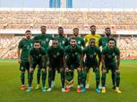 موعد مباراة منتخب السعودية وكرواتيا الودية استعدادا لكأس العالم
