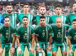 موعد مباراة الجزائر وأنجولا في كأس الأمم الأفريقية بكوت ديفوار