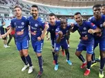 صحيفة تونسية: الاتحاد المنستيري يستعيد خدمات 3 لاعبين قبل لقاء الأهلي