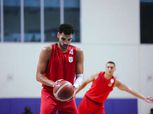 موعد تحرك أتوبيسات جمهور الأهلي لبرج العرب لدعم فريق السلة ضد الزمالك