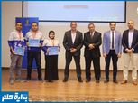 وزارة الرياضة تعلن عن مسابقة «بداية حلم» بجوائز مالية ضخمة