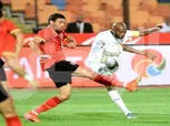 أحمد مرتضى: أتمنى مواجهة الأهلي في نهائي دوري أبطال أفريقيا