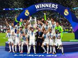 الصحف الإسبانية تتغنى بتتويج ريال مدريد على حساب دورتموند بلقب دوري الأبطال