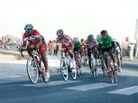 تأجيل بطولة أوروبا لسباقات الدراجات بسبب فيروس كورونا