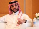 علاقة تاريخية بين النادي الأهلي ووزير الرياضة الجديد في السعودية