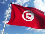 بسبب كورونا.. تونس تؤجل جميع الأحداث الرياضية في البلاد