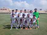 نبيل محمود يعالج أخطاء لاعبي كفر الشيخ