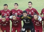 الاتحاد اللبناني يعلن انطلاق الدوري الجديد 18 سبتمبر المقبل