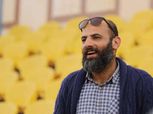 محمد مظهر يتسلم مهام منصبه مديرا لإعلام «الإسماعيلي»