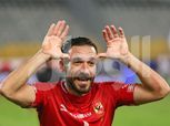 بعد تأكد غيابه.. فايلر يستقر على بديل "معلول" أمام بني سويف والهلال