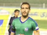 "عبدالسلام": ننتظر عودة "البدري" للاتفاق حول اللاعب الثالث ضمن صفقة هشام محمد
