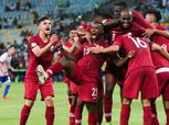 جنسيات لاعبي منتخب قطر: اكتساح سوداني