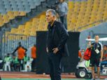 شوبير يكشف تشكيل منتخب مصر المتوقع أمام أنجولا