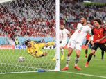 قنوات مفتوحة تنقل مباراة المغرب وكندا مجانا في كأس العالم 2022