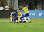 محمد الشامي يقود الإسماعيلي للفوز على الاتحاد في البطولة العربية (فيديو)