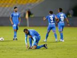 «كهربا» و«علاء» يُشعلان الصراع على لقب هداف الدوري المصري