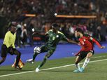 حقيقة إعلان «فيفا» اعتماد نتيجة مباراة مصر والسنغال