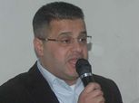 رئيس نادي كوم حمادة يتظلم ضد عقوبة لجنة القيم