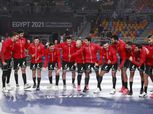 جوهر نبيل: منتخب اليد قدم مباراة عالمية أمام السويد في أولمبياد طوكيو