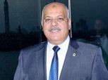 «وهدان» نائبا لرئيس اتحاد الرماية بالإجماع