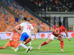 اتحاد الكرة يعلن مواعيد مباريات الجولة الأخيرة من الدوري المصري