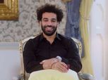 10 تصريحات نارية من محمد صلاح: «لا أهتم بالانتقادات وكنت هبات بالترب»