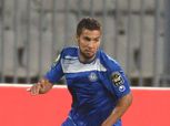 المصري يقيد لاعبه الجديد ويصبح جاهز لمواجهة الزمالك