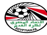 مصدر باتحاد الكرة: ننسق مع وزارة الرياضة لعودة الدوري الممتاز