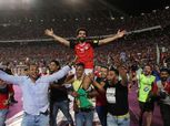 رئيس الريان القطري: ليس من العقل غياب الأرجنتين ومشاركة مصر في كأس العالم