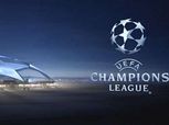 اليويفا يحدد موعد قرعة الدور ربع النهائي من دوري أبطال أوروبا