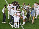 يورو 2020.. سويسرا تهزم تركيا 3-1 وتنتظر هدايا «الثوالث» للتأهل