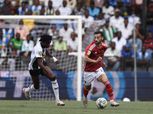 غيابات الأهلي أمام مازيمبي.. استبعاد 11 لاعبا على رأسهم «القائد»