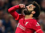 8 لاعبين يجبرون ليفربول على قبول شرط محمد صلاح.. والإدارة ترفض