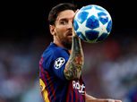 كلاسيكو الكأس| «ميسي» يقود التشكيل المتوقع لبرشلونة أمام ريال مدريد