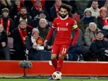 ماذا قال آرني سلوت عن مستقبل محمد صلاح مع ليفربول؟