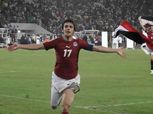 13 مباراة تفصل بوفون عن خطف لقب عميد لاعبي العالم من أحمد حسن