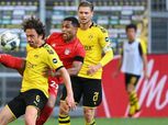 رابطة الدوري الألماني تعلن نتائج مزاد بث الموسم الجديد 22 يونيو