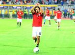 مجدى عبدالغني: أزمة عمرو وردة مؤامرة لإفشال البطولة الناجحة