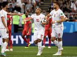 9 سبتمبر| منتخب تونس يواجه سوازيلاند ضمن أبرز مباريات اليوم