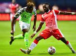 بالفيديو| شاهد ملخص مباراة نيجيريا وبوروندي في كأس أمم أفريقيا