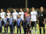 أحمد ياسر ريان يقود هجوم الجونة أمام الاتحاد في الدوري