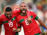 المغرب يكتسح تنزانيا بثلاثية في أول فوز عربي بأمم أفريقيا