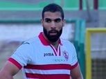 هل يتعرض "زيزو" للعقوبات بعد التغريدة المثيرة؟.. الزمالك يرد