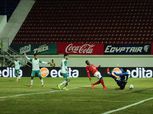 العطار: مباراة الأهلي والمصري في موعدها ومسحات لاعبي الأحمر سلبية