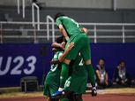 الاتحاد السعودي يعلن مواعيد مباريات نصف نهائي كأس خادم الحرمين
