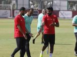 5 لاعبين أثاروا أزمات في الأهلي آخرهم رمضان وشريف